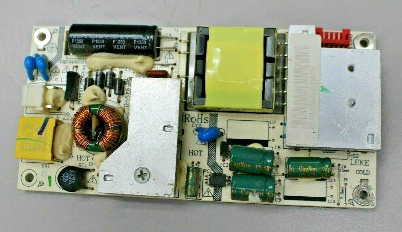 LK-SP104804A-CH Power Board LK-SP104804A NEO LED-2460 NEW
