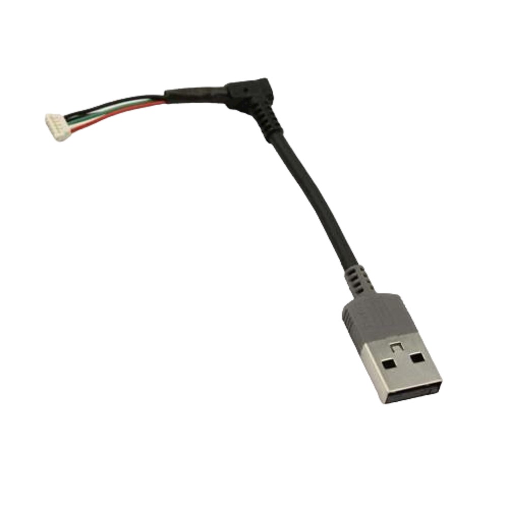 183871262 Вграден BUILT-IN USB кабел за видеокамери Sony