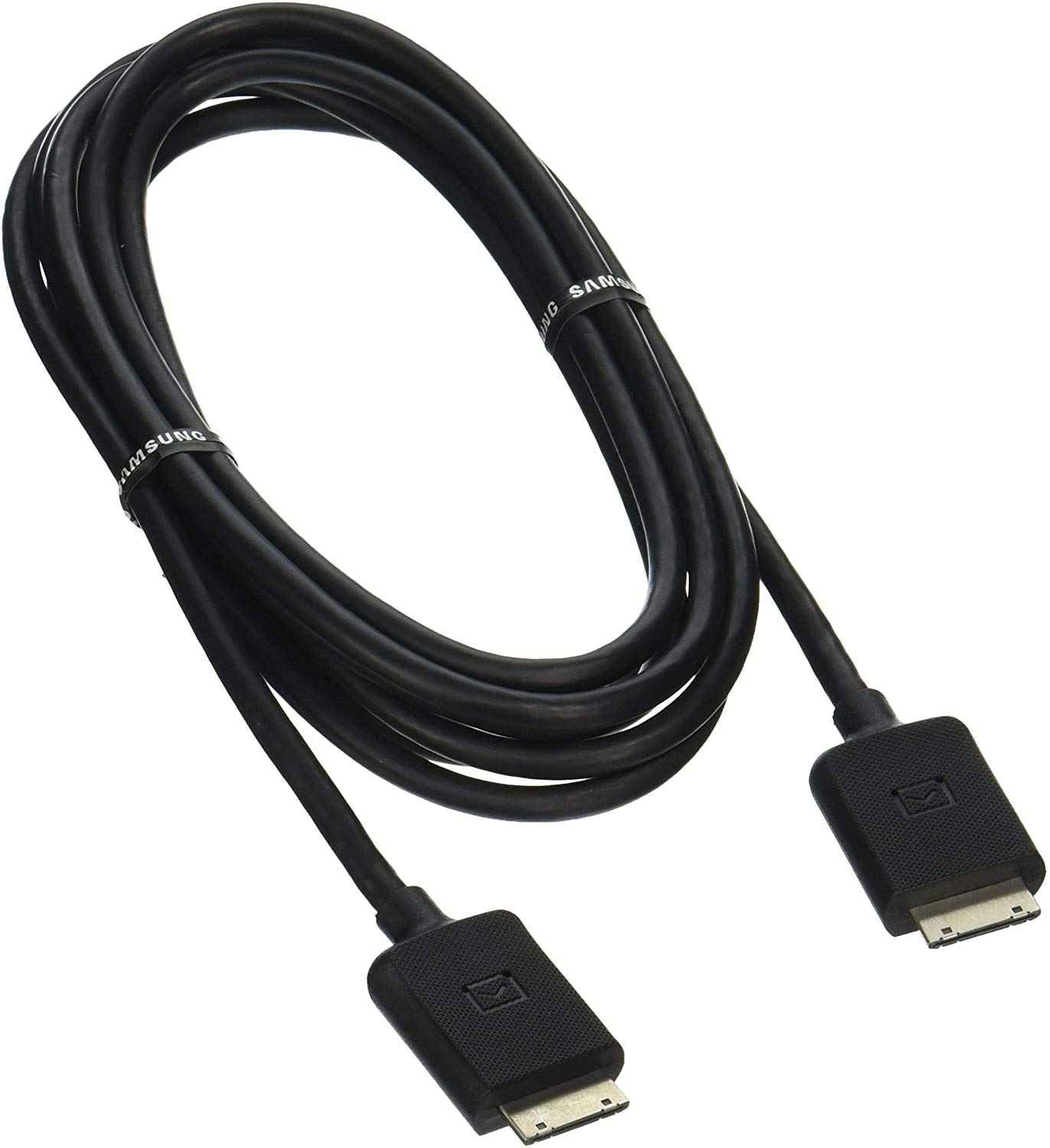 BN39-02014A SAMSUNG for One Connect Mini Cable JU JS BN96-35817B FR HDMI-4