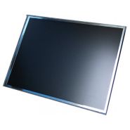 BN07-01278A LCD Display HF500BGA-B2,(HF500BGA-B1),BN07-01278A / UE50F5000