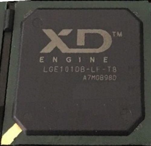 LGE101DB-LF-T8 IC LGE101DB-LF-T8 IC LCD chip