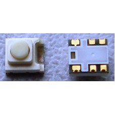 179828511 Бутон (WITH LED) 6-pin за SONY CDX-Gtxxxx MEX-BT2800 DSX-A50BT