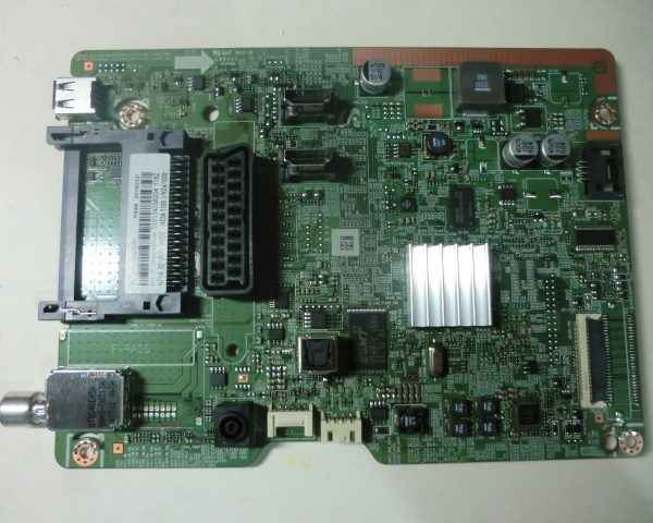 BN94-08230K PCB MAIN UJ5 / 32J5000AWXBT 04