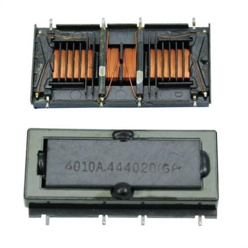 4010A LCD инверторен трансформатор Darfon 4010A = 4006A