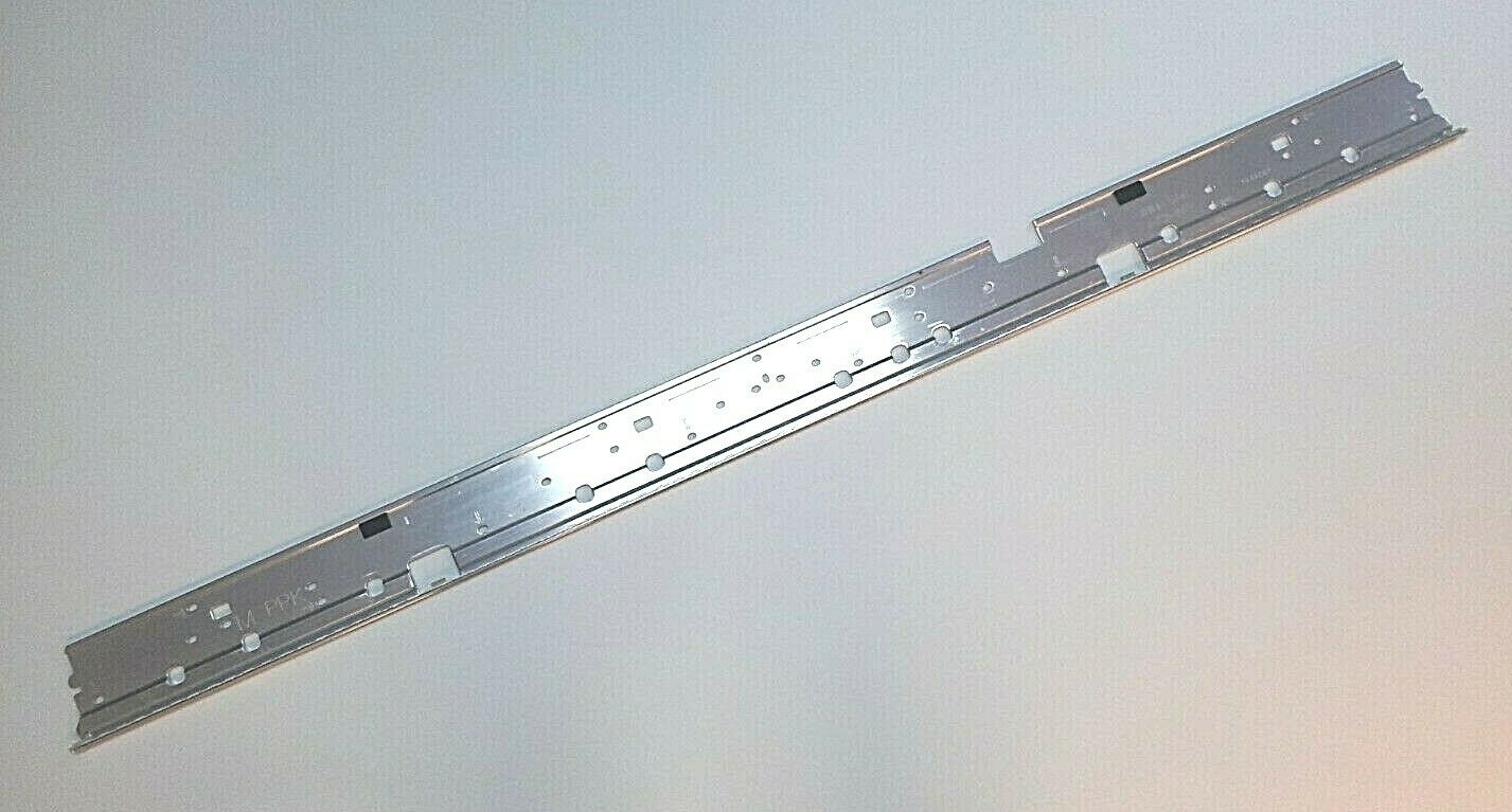LB4902_40LED Backliht 49