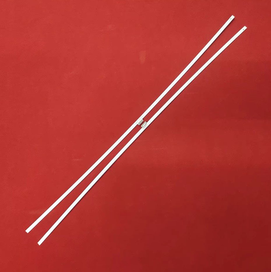 LB50054 V1_02 Backlight SONY 50