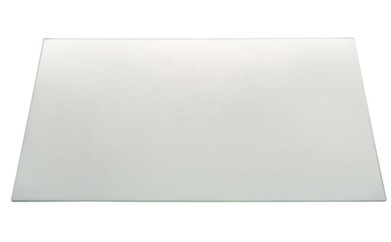 BN61-15663A Светловод NN043HGAV6V/H NN043HGEV6V/H NN043HGNV6V/H NN043HGHV, 43NU7xxx, 43RU7xxx