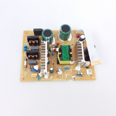 988520884 Платка захранване 40LN250ME-PWF1G за SONY MHC-V11