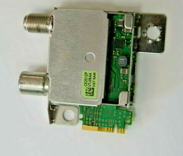 8-594-326-00 UNIVERSAL SIL-TU SUT-CE251ZP