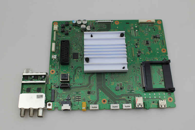 A2094456A BFM EU CI I G, 1-980-837-11 / KD-43XD8005, 43XD8077, 43XD8088, 43XD8099, KD-43XD8305