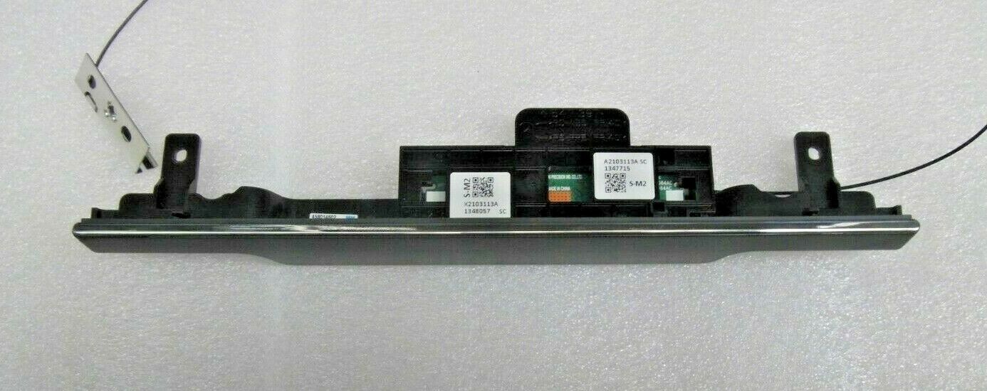 458014602 IR SENSOR/WLAN/BT MODULE J20H084, A2103113A X2103113A / KD-43XD8077 KD-49XD8099