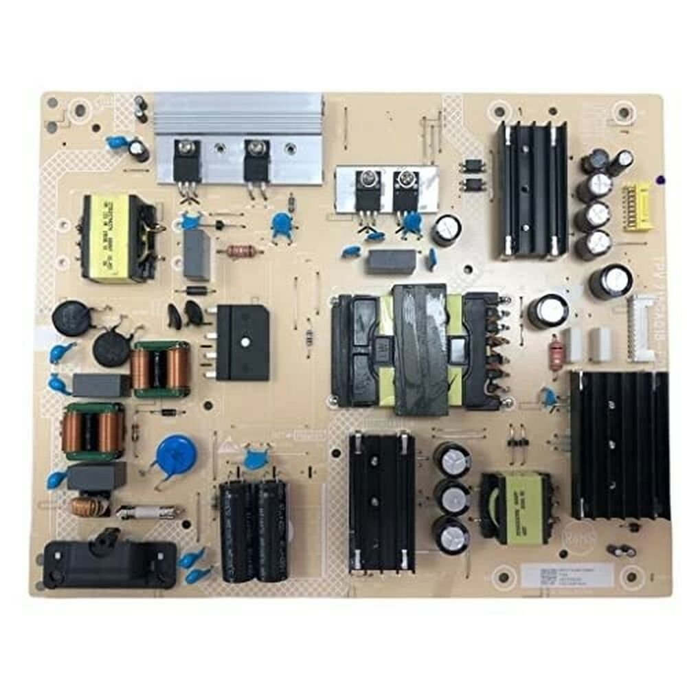 996592003515 ADAPTER BOARD 715GA018-P01-006-003S, PLTVKJ531XAAR / 58PUS8535/12 FZ2