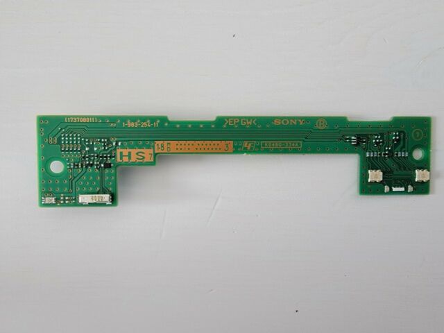 A2197359A IR receiver HS7, 1-983-254-11 (173708011) / KD-55AF9