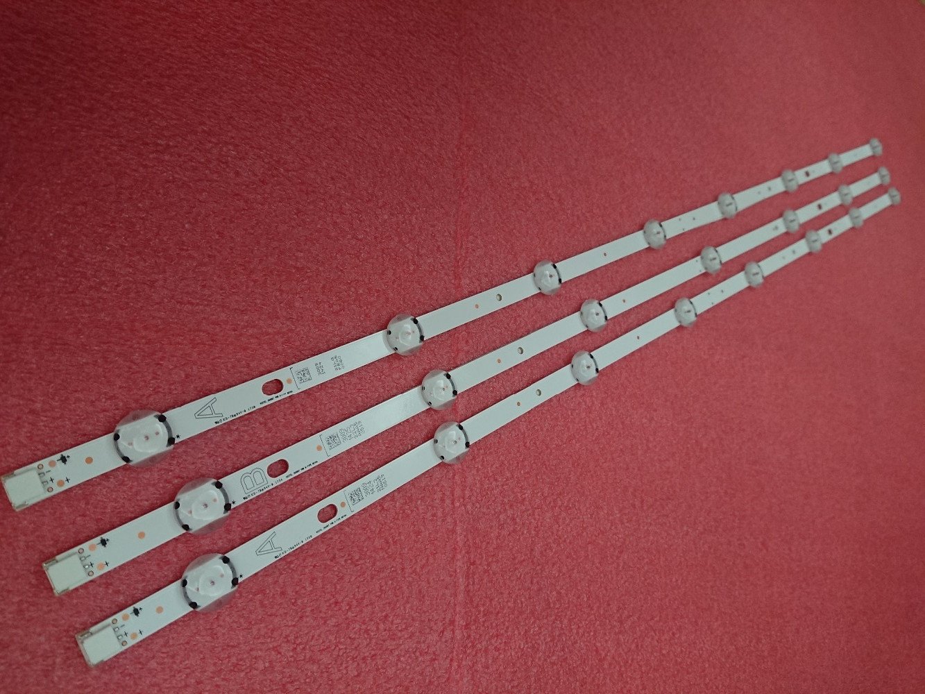 30091424+30091425 LED 40