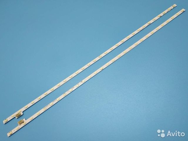 T32-30-L/R Backlight 32