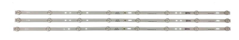 HL-00430A30-0402S-06 A1 LED 43