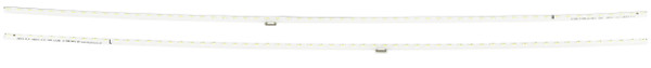 LB55074 LED SET L+R T550QVR05.0, LB55074 V2 00, LB55074 V3 00, LB55074 V3 01, LB55074 V1 01, LB55074 V0 01, LB55074 V2 01, 502mm 6V / KD-55SD8505