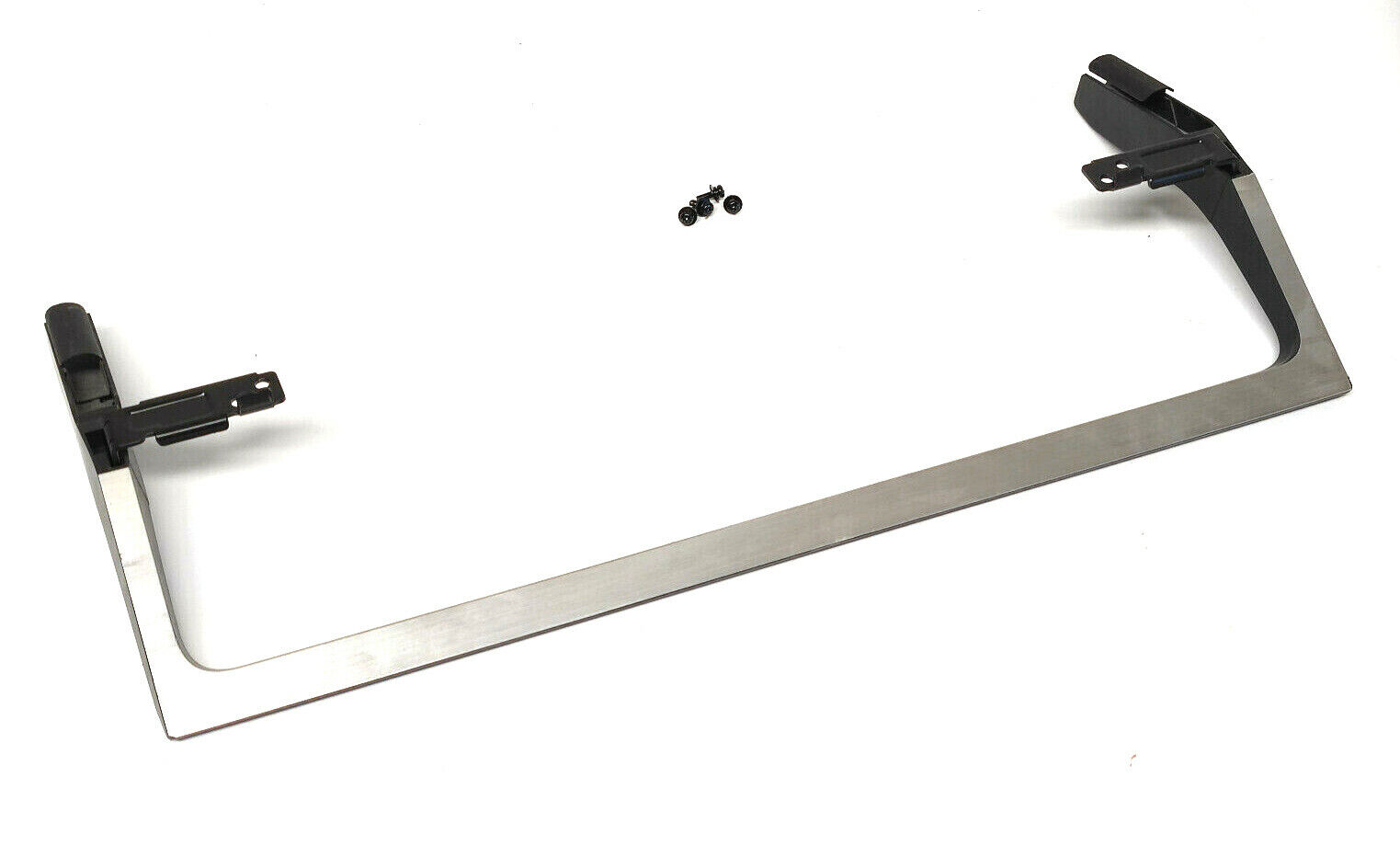 459569331 Комплект стойка за телевизор SONY KD-43XE8077, 405mm/415mm