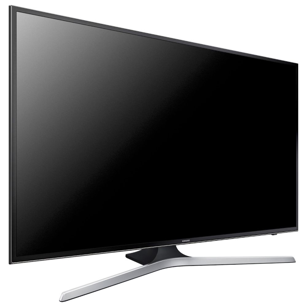 69232-0D493HU803572F SAMSUNG UE50MU6102KXXH 01, 50 ИНЧА 3840×2160 UHD 4K SMART TV (Реновиран-Състояние B)