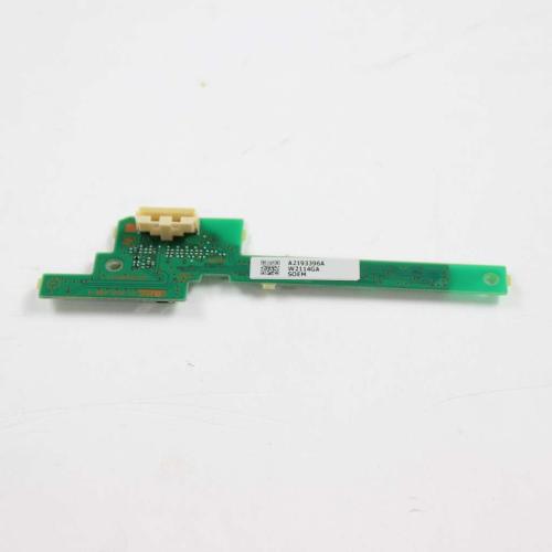 A2193396A IR receiver HSC4-S, 1-980-818-11 (1-980-818-12) / KD43XD8005,KD-49XD8099, KD-55XD8005, 65SD8505