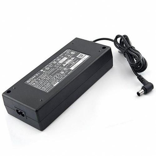 149300445 Захранване за телевизор SONY ACDP-120E03 120W 19.5V 6.2A