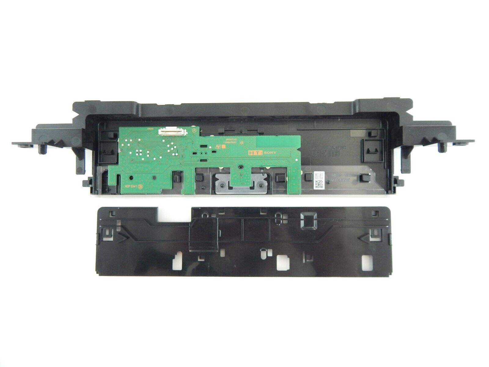 A5042373A IR receiver FY22 HT2 WW EV PR, 100947112 (100947012) / XR-55X90K, KD-43-85X89J