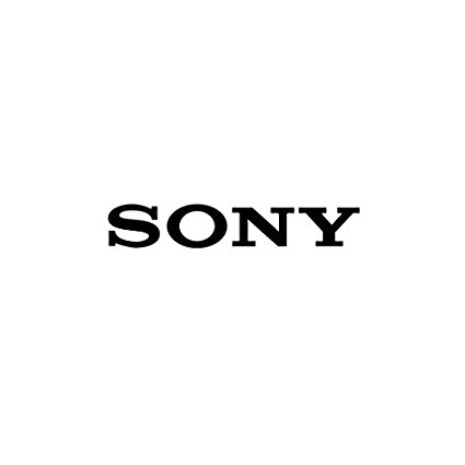 Лява слушалка YY2950 L B(CE7), SV Z52H (Черен) за SONY WF-LS900N