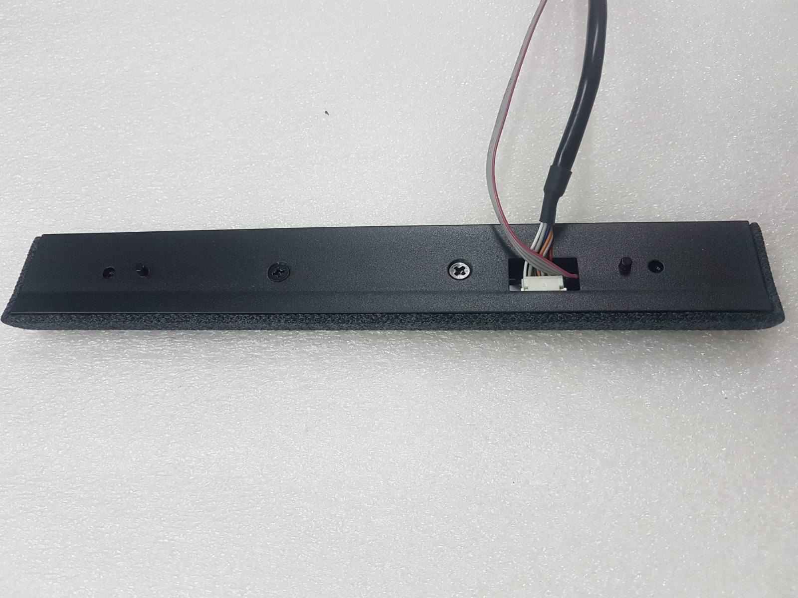 40-FFS005-V0D2HHFG IR SENSOR 40-FFS005-V0D2HHFG / TCL 43P715X1