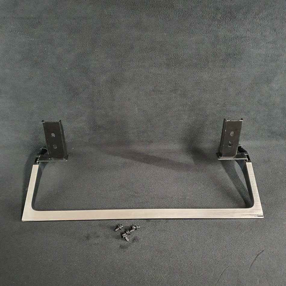 459569652-468446901 Комплект стойка за телевизор SONY KD-55XE8596, 400mm/30mm