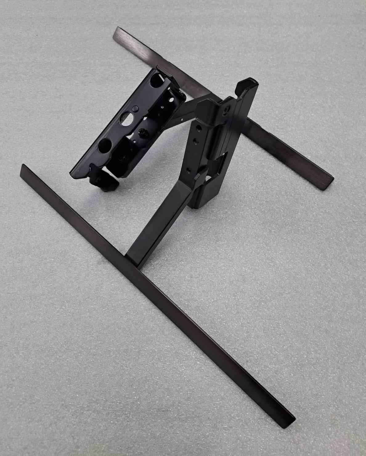 503437901-503438001 Комплект стойка за телевизори SONY OLED XR-55A80K XR-55A83K XR-55A84K