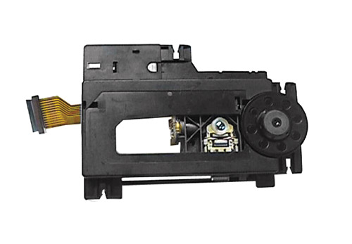 VAM1202J Оригинална оптика с механика VAM1202J, DEVICE OPTICAL