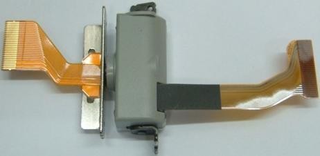 LSXY0763 Кабел за камера Panasonic NV-GS17 NV-GS21 NV-GS25GK NV-GS28GK NV-GS35 Camera