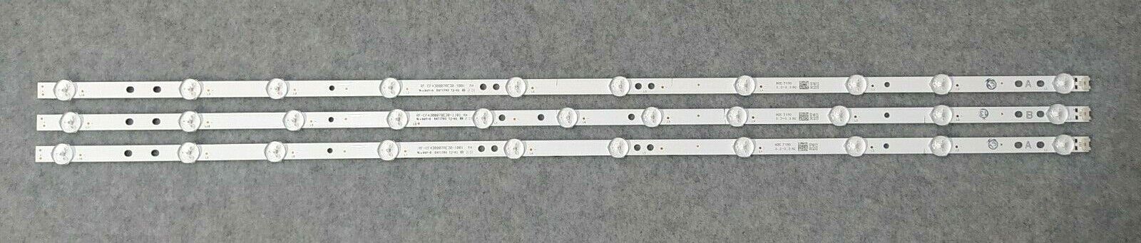 30106245-30106246 LED 43