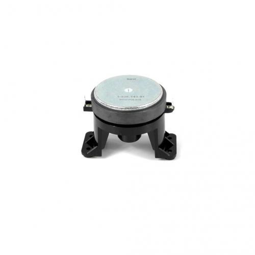 Говорител Tweeter 1-826-143-92 2.5 см за тонколона Сони SS-SHAKEX3