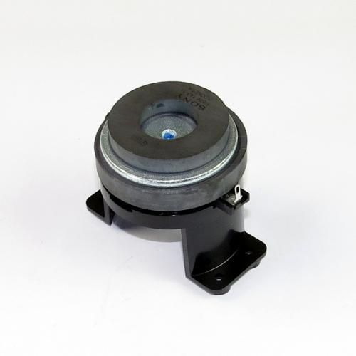 Говорител Tweeter 2.5 cm 1-826-143-73 за тонколона SS-SHAKEX30, SS-SHAKEX7, SS-SHAKEX70
