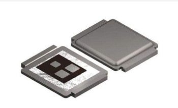 IRF6775MTR1PBF Транзистор Digital Audio MOSFET N 150V 4,9A 89W 0.047ohm