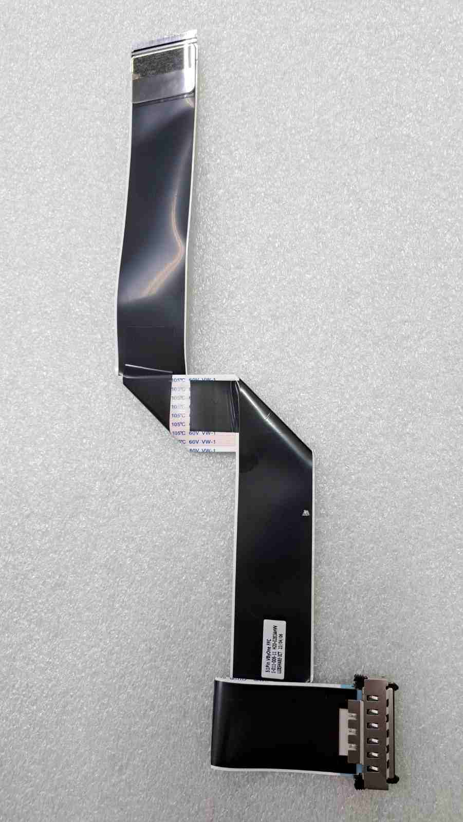 1-011-006-11 LVDS CABLE 51pin CN4200(BCN)-(T-CON) / KD-50X75WL