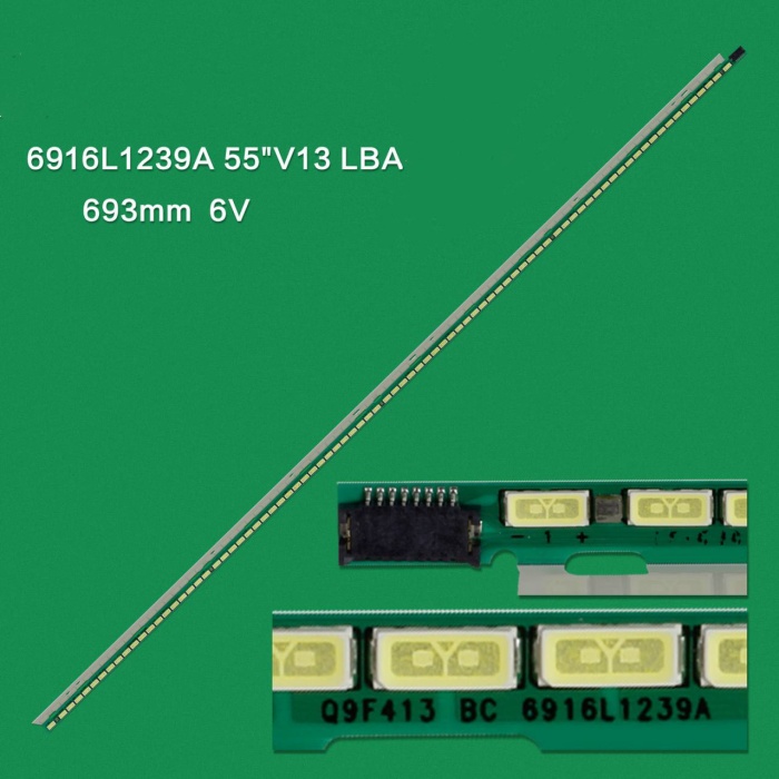 6916L-1239A 55