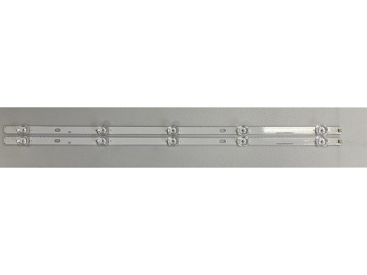 CRH-BX32X1H3030052019 LED 32