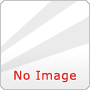 FA6B22N-N6-L3 SOP-16 Интегрална схема FA6B22N-N6-L3 SOP 16