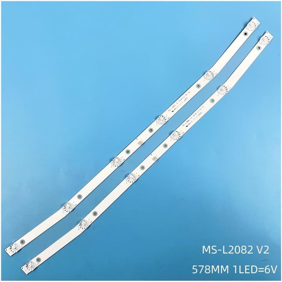MS-L3655 LED 32