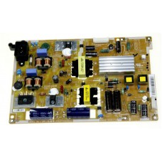 BN44-00517C DC VSS-LED TV PD32B1D_CSM,PSLF790D04A / 32ES6530