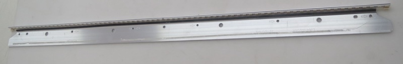 SLED 2011SGS32 L+R 5630 36 H1 Backlight SET LTA320HN03 SLED 2011SGS32 R 5630 36 H1 REV1.0 + SLED 2011SGS32 L 5630 36 H1 REV1.0/32HL933G