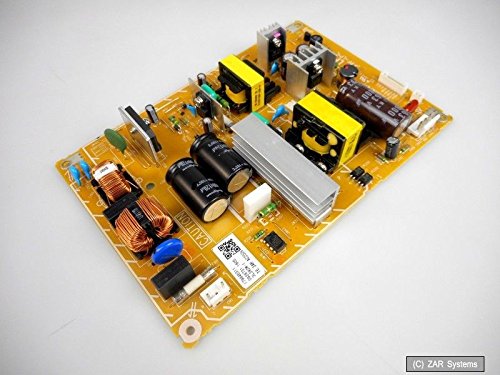 179845311 Платка захранване 3L392W-1 PSC20487CM за HBD-E2100 E4100 
