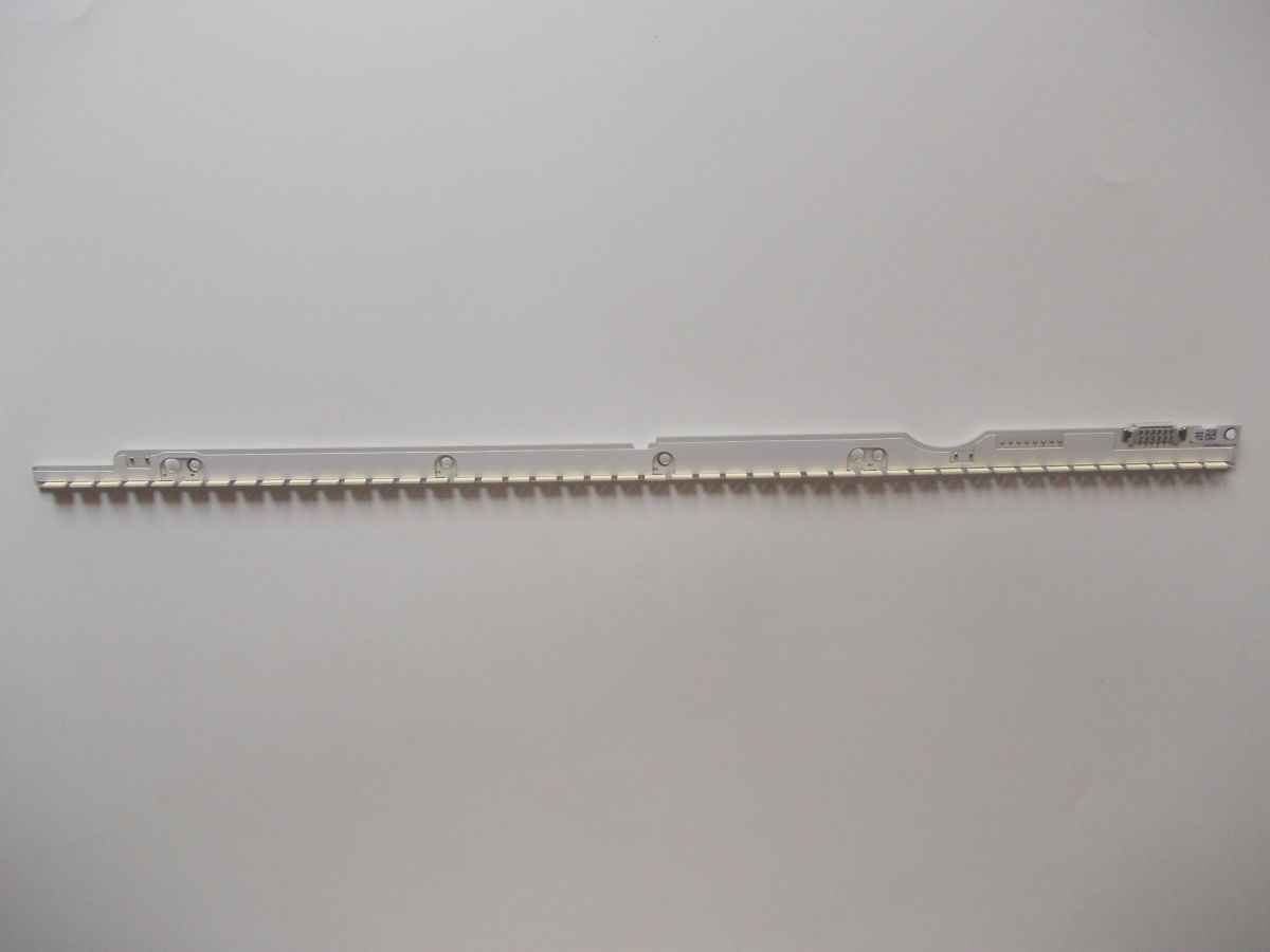 2012SVS32 7032NNB 44 2D REV1.0 Backliht 32