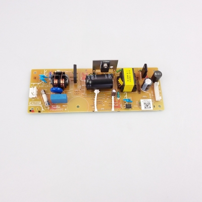 A2194790A Платка захранване 3L411W за SONY SA-CT290