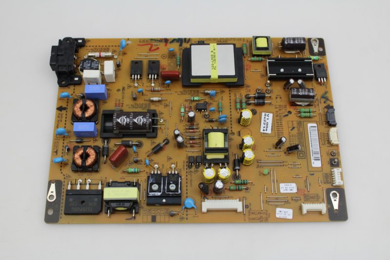 LGP4247L-12LBP LGP4247L-12LBP, EAX64427101(1.4),EAY62608901 LCD LC420EUE-SEF1 / 42LM615S