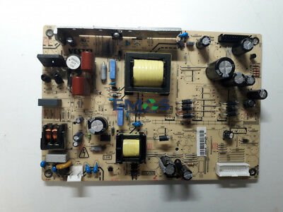 23060335 POWER BOARD 17PW25-4