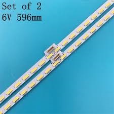 YLS_HRN55_7020_REV2 Backlight 55