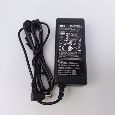 EAY62850504 LCAP25B 100-240V 19V 2.1A